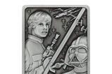 02-star-wars-lingote-luke-and-vader-limited-edition.jpg