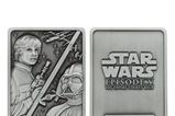 03-star-wars-lingote-luke-and-vader-limited-edition.jpg
