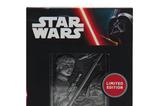 04-Star-Wars-Lingote-Luke-and-Vader-Limited-Edition.jpg