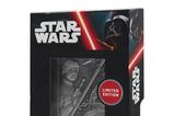 05-star-wars-lingote-luke-and-vader-limited-edition.jpg