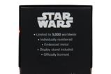 06-star-wars-lingote-luke-and-vader-limited-edition.jpg