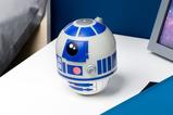 01-Star-Wars-lmpara-3D-Icon-R2D2.jpg