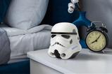 01-star-wars-lmpara-silicona-stormtrooper.jpg