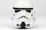 02-star-wars-lmpara-silicona-stormtrooper.jpg