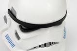 04-star-wars-lmpara-silicona-stormtrooper.jpg