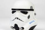 05-star-wars-lmpara-silicona-stormtrooper.jpg