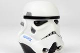 06-star-wars-lmpara-silicona-stormtrooper.jpg