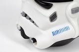 07-star-wars-lmpara-silicona-stormtrooper.jpg