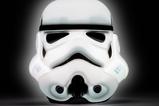10-star-wars-lmpara-silicona-stormtrooper.jpg