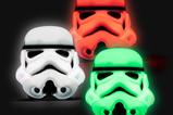 11-star-wars-lmpara-silicona-stormtrooper.jpg