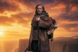 01-Star-Wars-Los-ltimos-Jedi-Movie-Masterpiece-Figura-16-Luke-Skywalker-Artis.jpg