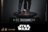 02-Star-Wars-Los-ltimos-Jedi-Movie-Masterpiece-Figura-16-Luke-Skywalker-Artis.jpg