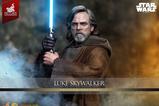 04-Star-Wars-Los-ltimos-Jedi-Movie-Masterpiece-Figura-16-Luke-Skywalker-Artis.jpg