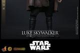 05-Star-Wars-Los-ltimos-Jedi-Movie-Masterpiece-Figura-16-Luke-Skywalker-Artis.jpg