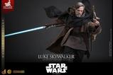 07-Star-Wars-Los-ltimos-Jedi-Movie-Masterpiece-Figura-16-Luke-Skywalker-Artis.jpg