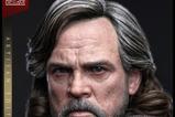 08-Star-Wars-Los-ltimos-Jedi-Movie-Masterpiece-Figura-16-Luke-Skywalker-Artis.jpg