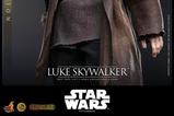 09-Star-Wars-Los-ltimos-Jedi-Movie-Masterpiece-Figura-16-Luke-Skywalker-Artis.jpg