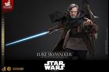 10-Star-Wars-Los-ltimos-Jedi-Movie-Masterpiece-Figura-16-Luke-Skywalker-Artis.jpg