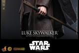 11-Star-Wars-Los-ltimos-Jedi-Movie-Masterpiece-Figura-16-Luke-Skywalker-Artis.jpg