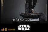 12-Star-Wars-Los-ltimos-Jedi-Movie-Masterpiece-Figura-16-Luke-Skywalker-Artis.jpg