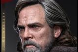 13-Star-Wars-Los-ltimos-Jedi-Movie-Masterpiece-Figura-16-Luke-Skywalker-Artis.jpg