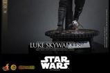 14-Star-Wars-Los-ltimos-Jedi-Movie-Masterpiece-Figura-16-Luke-Skywalker-Artis.jpg