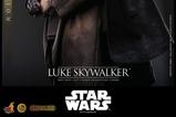 15-Star-Wars-Los-ltimos-Jedi-Movie-Masterpiece-Figura-16-Luke-Skywalker-Artis.jpg