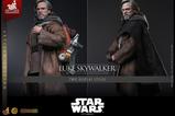 16-Star-Wars-Los-ltimos-Jedi-Movie-Masterpiece-Figura-16-Luke-Skywalker-Artis.jpg