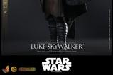 17-Star-Wars-Los-ltimos-Jedi-Movie-Masterpiece-Figura-16-Luke-Skywalker-Artis.jpg