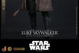 18-Star-Wars-Los-ltimos-Jedi-Movie-Masterpiece-Figura-16-Luke-Skywalker-Artis.jpg