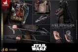 19-Star-Wars-Los-ltimos-Jedi-Movie-Masterpiece-Figura-16-Luke-Skywalker-Artis.jpg