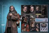 22-Star-Wars-Los-ltimos-Jedi-Movie-Masterpiece-Figura-16-Luke-Skywalker-Artis.jpg