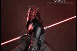 02-Star-Wars-Maul--Seor-de-las-sombras-Television-Masterpiece-Figura-16-Maul-.jpg