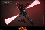 04-Star-Wars-Maul--Seor-de-las-sombras-Television-Masterpiece-Figura-16-Maul-.jpg