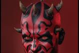 05-Star-Wars-Maul--Seor-de-las-sombras-Television-Masterpiece-Figura-16-Maul-.jpg