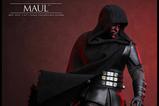 06-Star-Wars-Maul--Seor-de-las-sombras-Television-Masterpiece-Figura-16-Maul-.jpg
