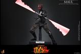 07-Star-Wars-Maul--Seor-de-las-sombras-Television-Masterpiece-Figura-16-Maul-.jpg