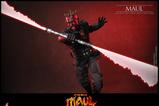 09-Star-Wars-Maul--Seor-de-las-sombras-Television-Masterpiece-Figura-16-Maul-.jpg