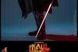 10-Star-Wars-Maul--Seor-de-las-sombras-Television-Masterpiece-Figura-16-Maul-.jpg