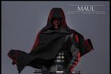11-Star-Wars-Maul--Seor-de-las-sombras-Television-Masterpiece-Figura-16-Maul-.jpg