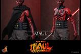 19-Star-Wars-Maul--Seor-de-las-sombras-Television-Masterpiece-Figura-16-Maul-.jpg
