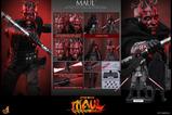 22-Star-Wars-Maul--Seor-de-las-sombras-Television-Masterpiece-Figura-16-Maul-.jpg