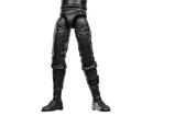 01-Star-Wars-Maul--Shadow-Lord-Black-Series-Figura-Icarus-15-cm.jpg