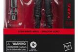 07-Star-Wars-Maul--Shadow-Lord-Black-Series-Figura-Icarus-15-cm.jpg