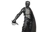 01-Star-Wars-Maul--Shadow-Lord-Black-Series-Figura-Marrok-15-cm.jpg