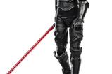 02-Star-Wars-Maul--Shadow-Lord-Black-Series-Figura-Marrok-15-cm.jpg