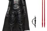 03-Star-Wars-Maul--Shadow-Lord-Black-Series-Figura-Marrok-15-cm.jpg