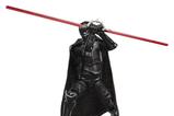 04-Star-Wars-Maul--Shadow-Lord-Black-Series-Figura-Marrok-15-cm.jpg