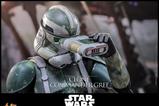 03-Star-Wars-Movie-Masterpiece-Figura-16-Clone-Commander-Gree-30-cm.jpg