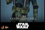 04-Star-Wars-Movie-Masterpiece-Figura-16-Clone-Commander-Gree-30-cm.jpg